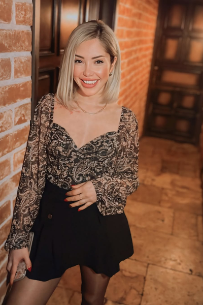 busra turan 1 busra turan 1